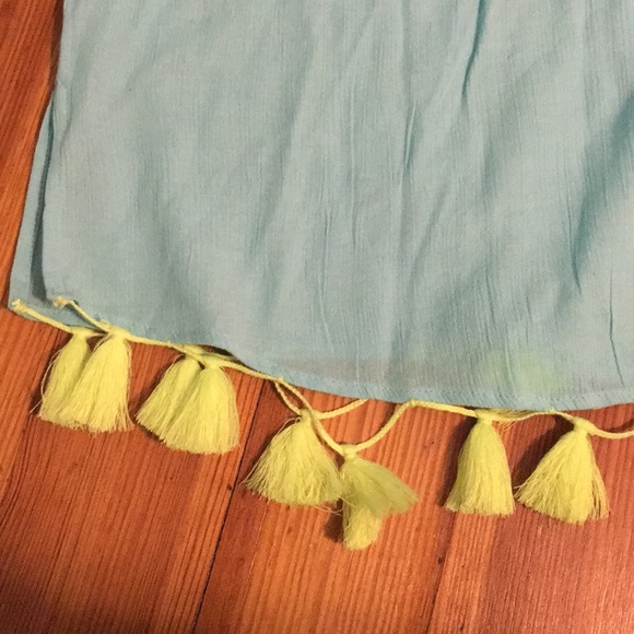 Lilly Pulitzer Kathleen Tunic - Picture 5 of 6